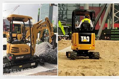 上海鎬頭機租賃服務 專業設備助力多樣化工程