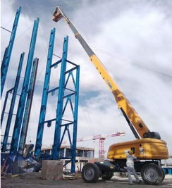 寡頭壟斷格局下，中國工程機(jī)械三巨頭的市場(chǎng)表現(xiàn)與設(shè)備租賃業(yè)務(wù)分析